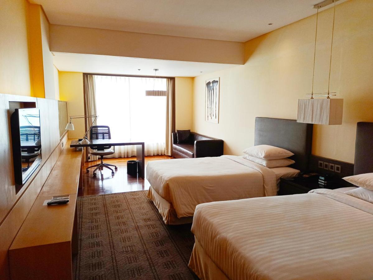 Courtyard By Marriott Bilaspur Ngoại thất bức ảnh