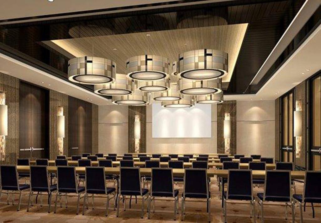 Courtyard By Marriott Bilaspur Ngoại thất bức ảnh