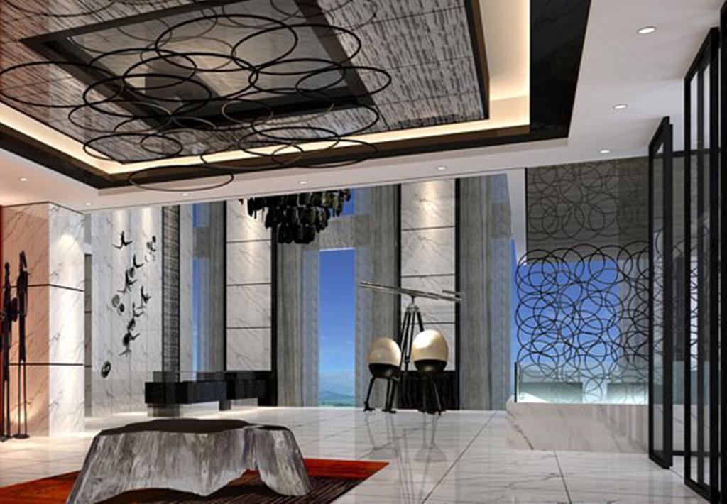 Courtyard By Marriott Bilaspur Ngoại thất bức ảnh