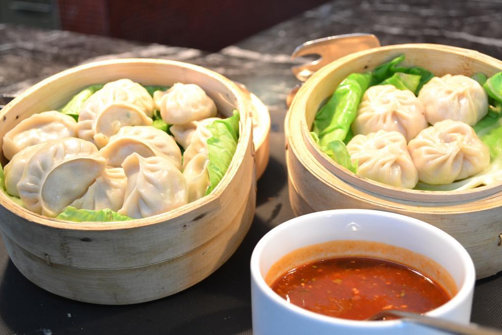 Courtyard By Marriott Bilaspur Ngoại thất bức ảnh