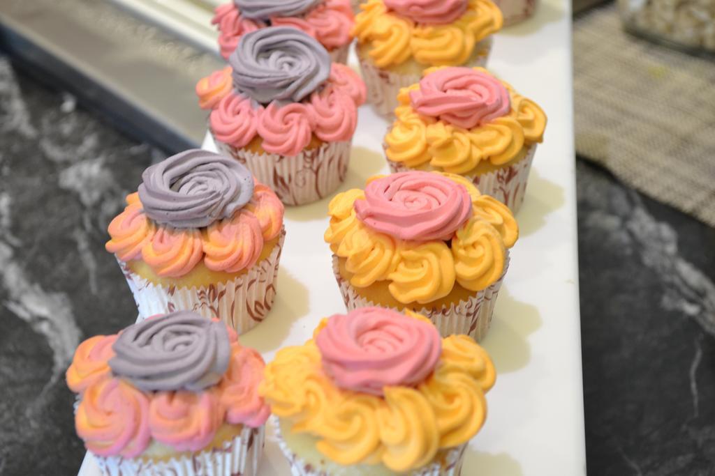 Courtyard By Marriott Bilaspur Ngoại thất bức ảnh