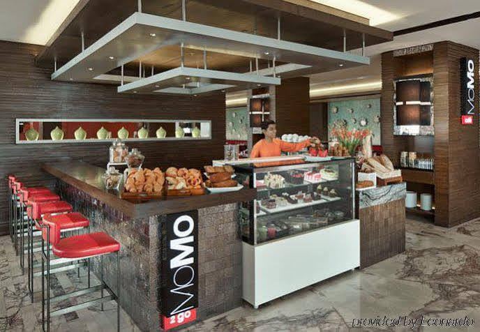 Courtyard By Marriott Bilaspur Ngoại thất bức ảnh