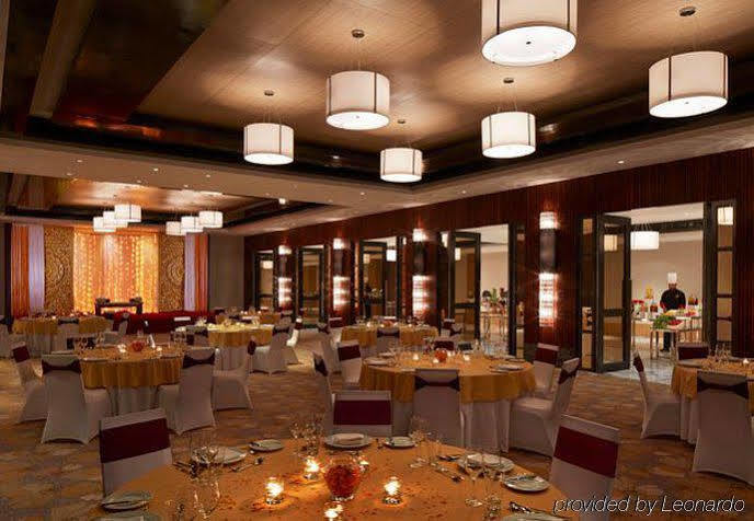 Courtyard By Marriott Bilaspur Ngoại thất bức ảnh