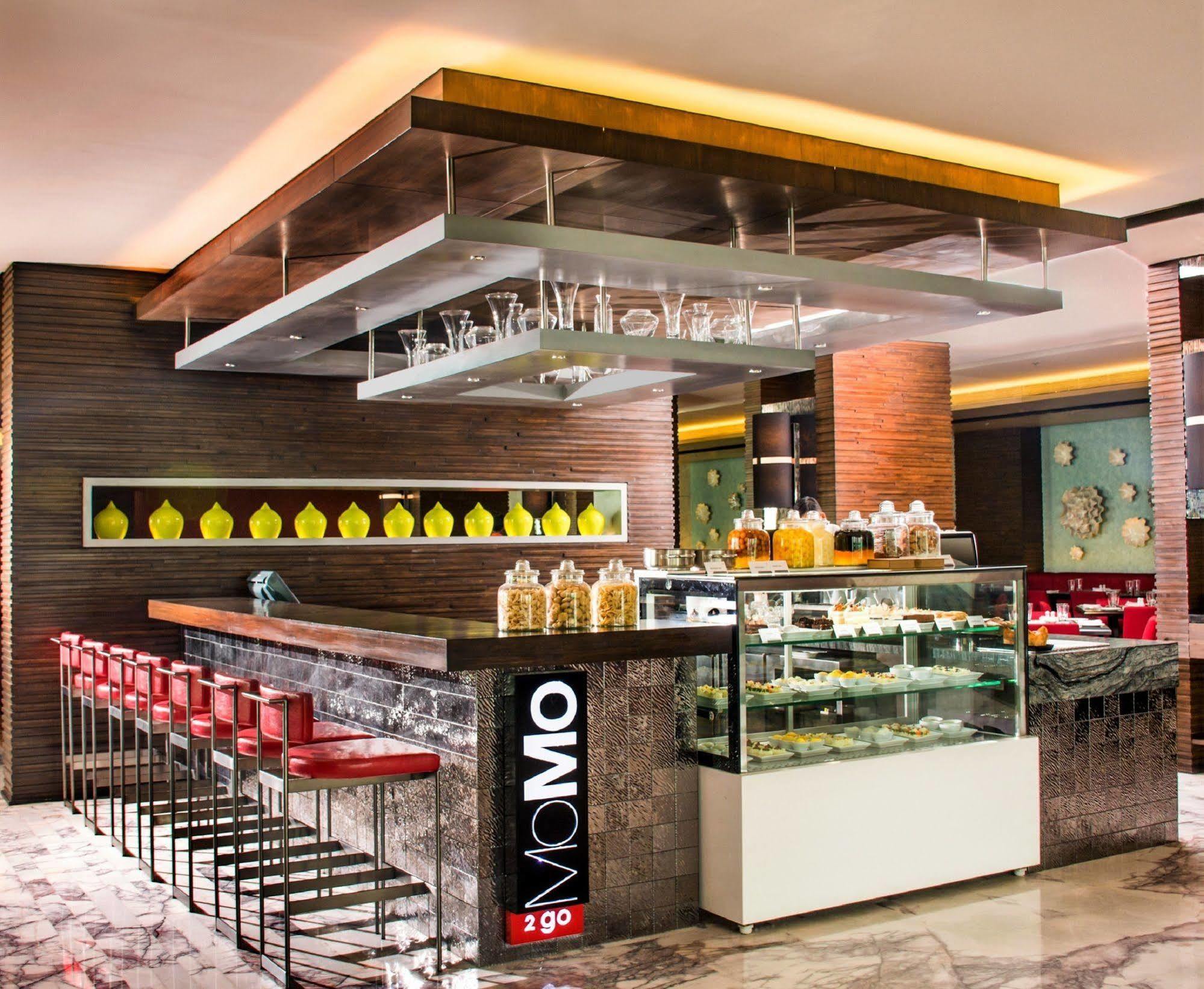Courtyard By Marriott Bilaspur Ngoại thất bức ảnh